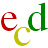ecd Icon